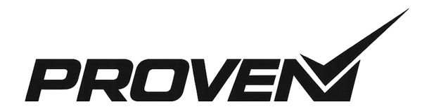 Proven Sportswear
