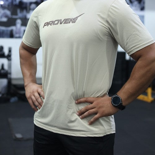 Essential Preformance T-Shirt