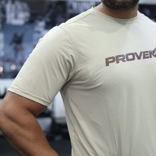 Essential Preformance T-Shirt