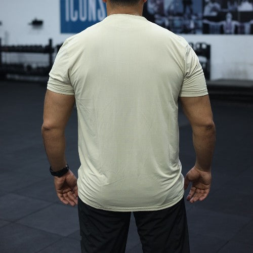Essential Preformance T-Shirt