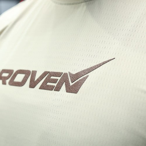 Essential Preformance T-Shirt