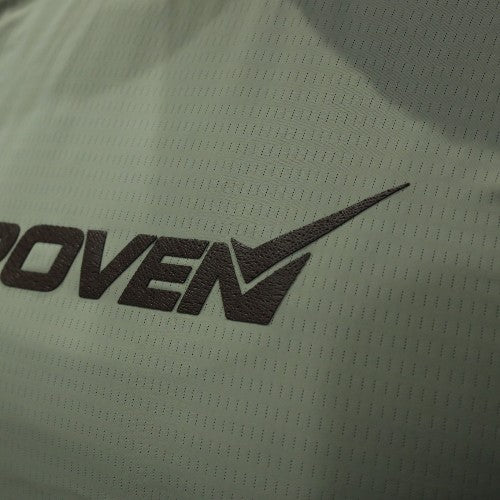 Essential Preformance T-Shirt