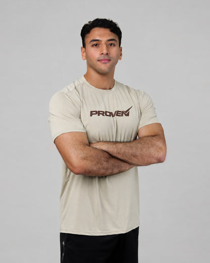 Essential Performance T-Shirt - Proven Sportswear