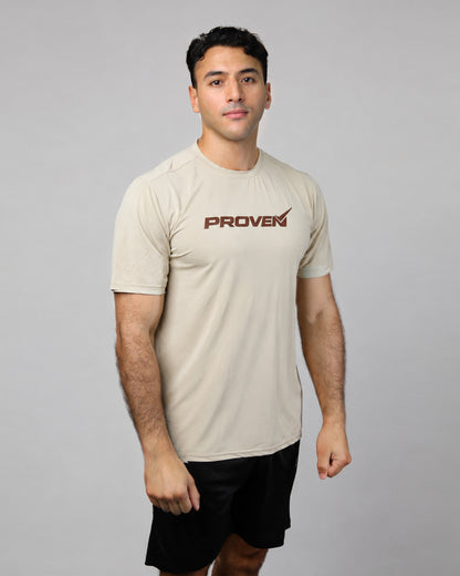 Essential Performance T-Shirt - Proven Sportswear