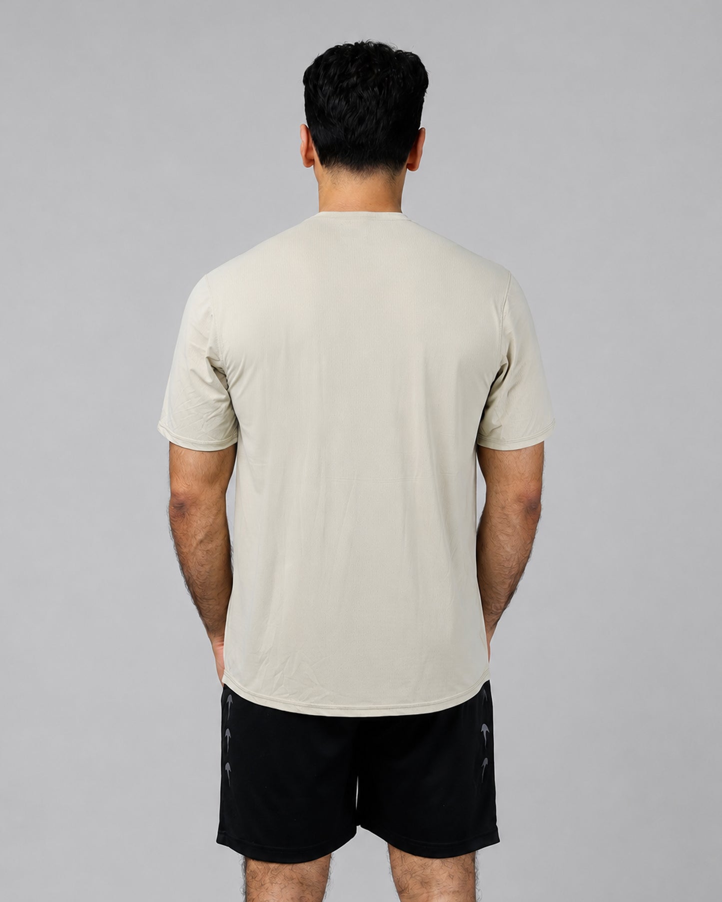 Essential Performance T-Shirt - Proven Sportswear
