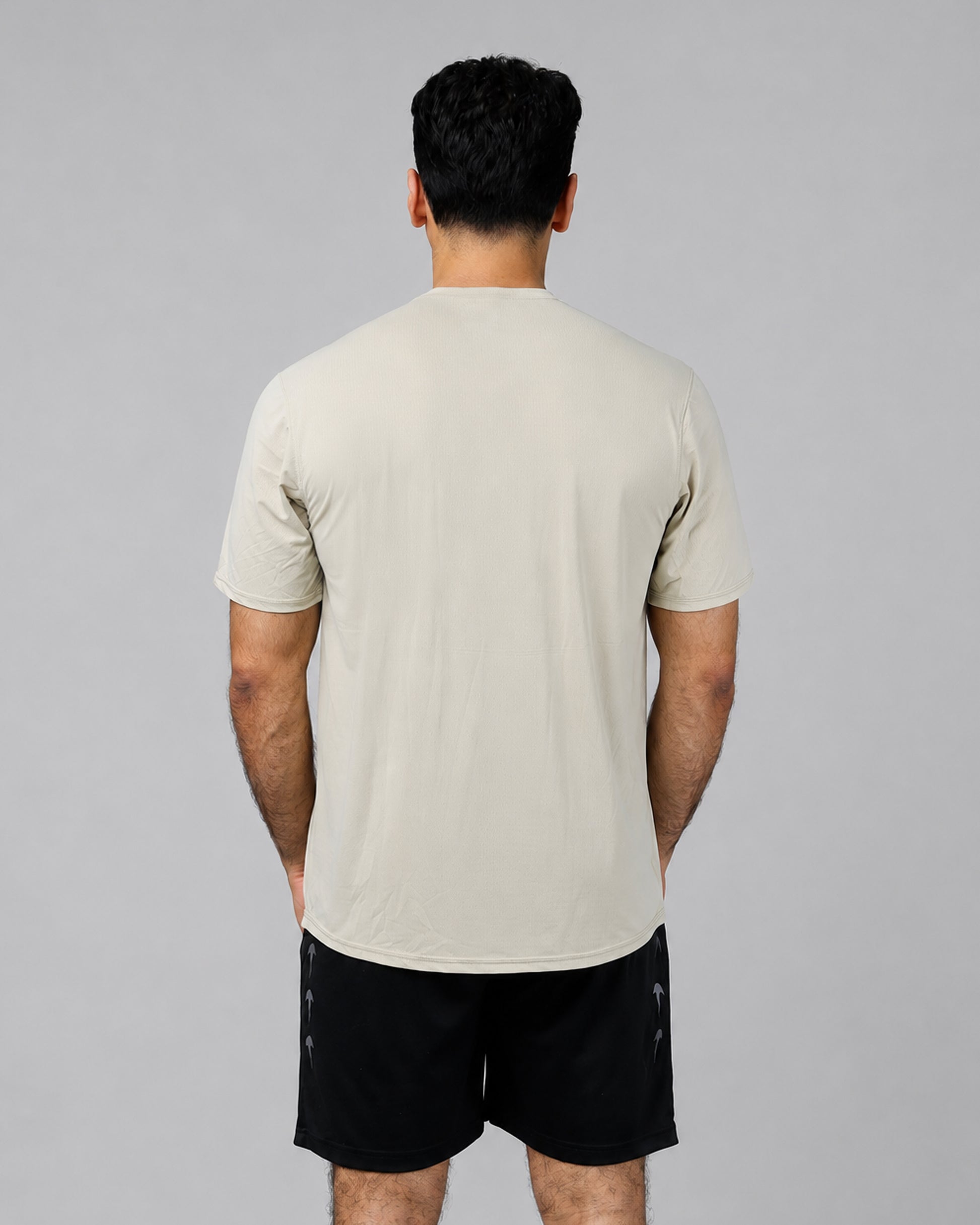 Essential Performance T-Shirt - Proven Sportswear