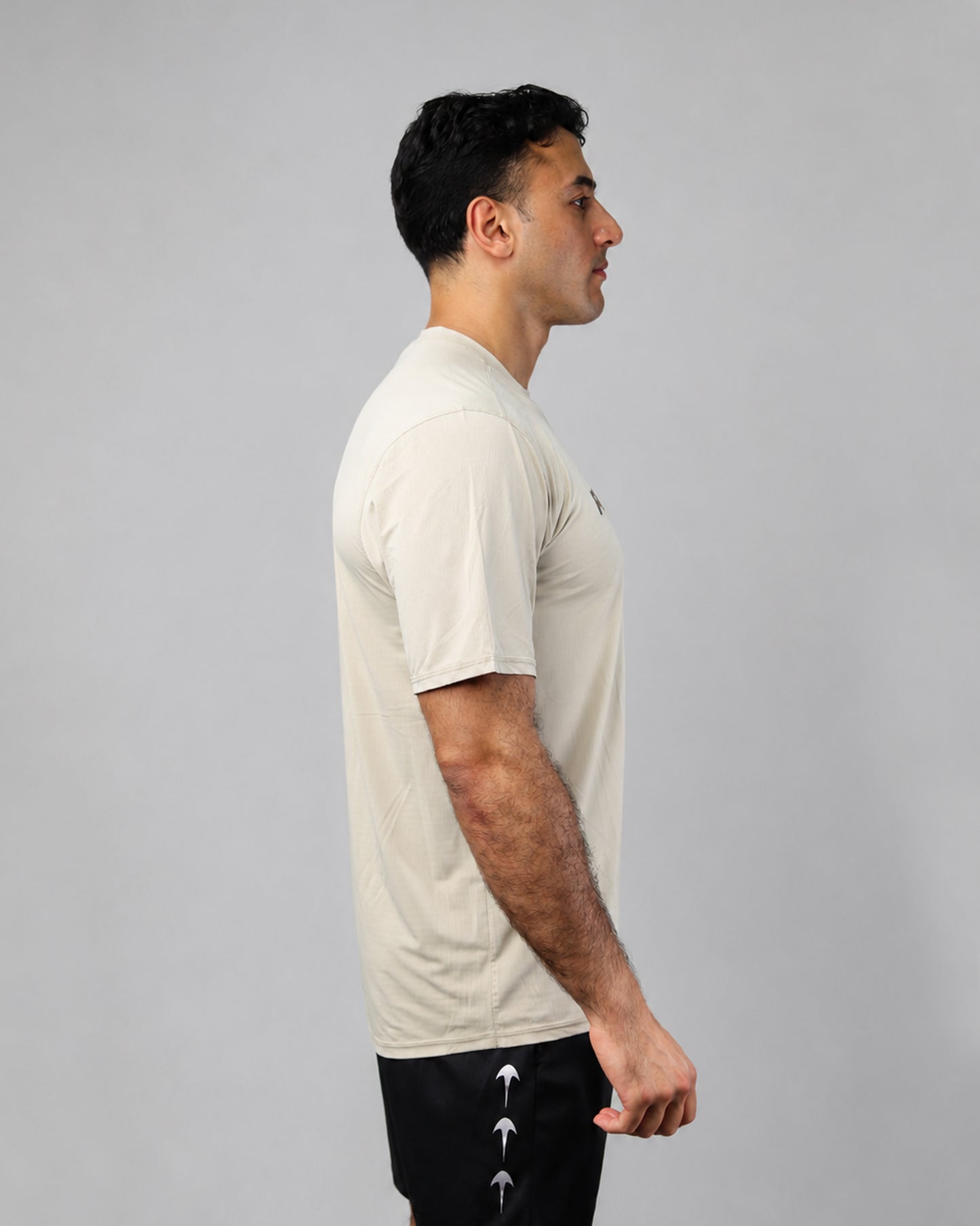 Essential Performance T-Shirt - Proven Sportswear