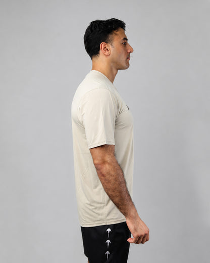 Essential Performance T-Shirt - Proven Sportswear