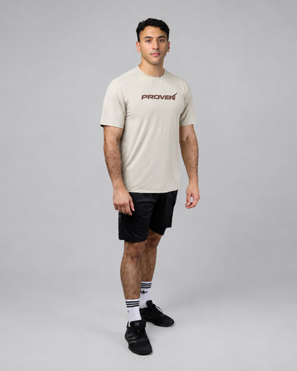 Essential Performance T-Shirt - Proven Sportswear