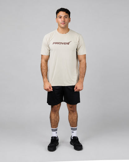 Essential Performance T-Shirt - Proven Sportswear