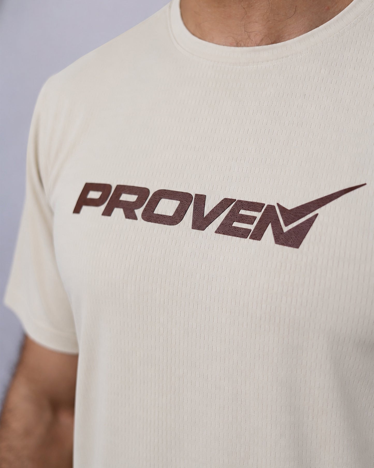 Essential Performance T-Shirt - Proven Sportswear