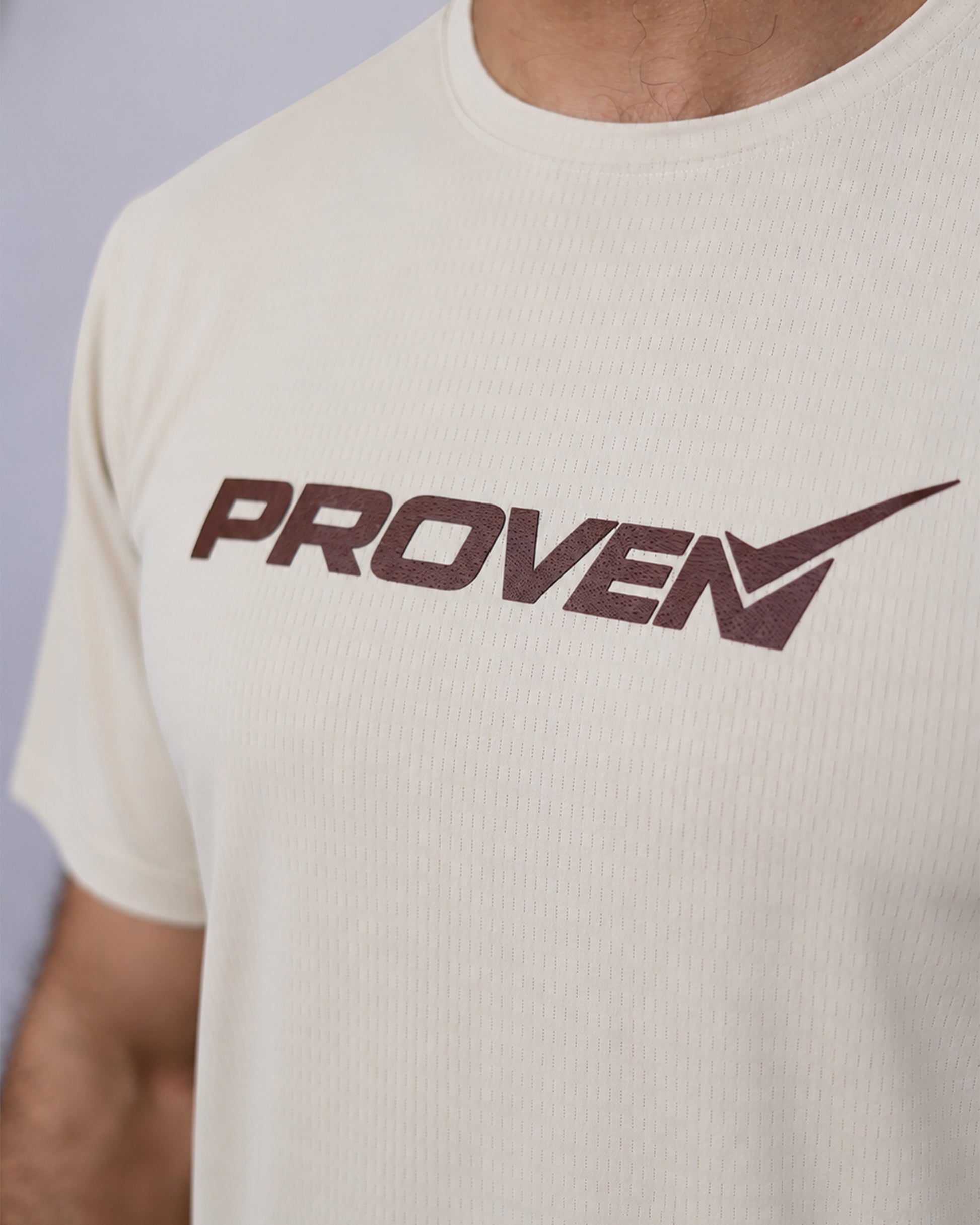 Essential Performance T-Shirt - Proven Sportswear