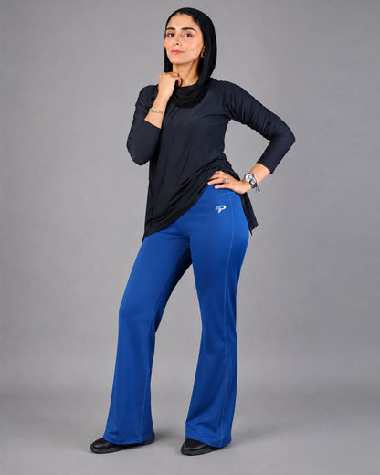 PROVEN Flow Flare Leggings - Proven Sportswear