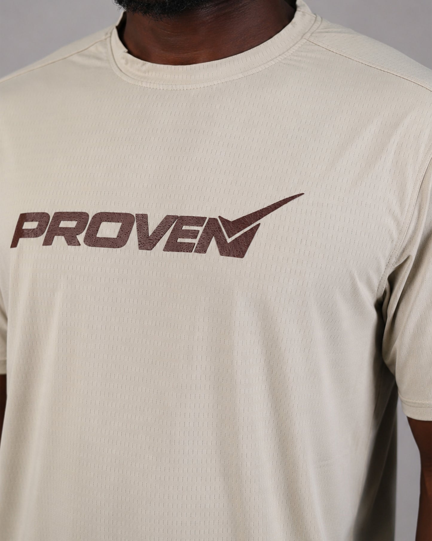 Essential Performance T-Shirt - Proven Sportswear