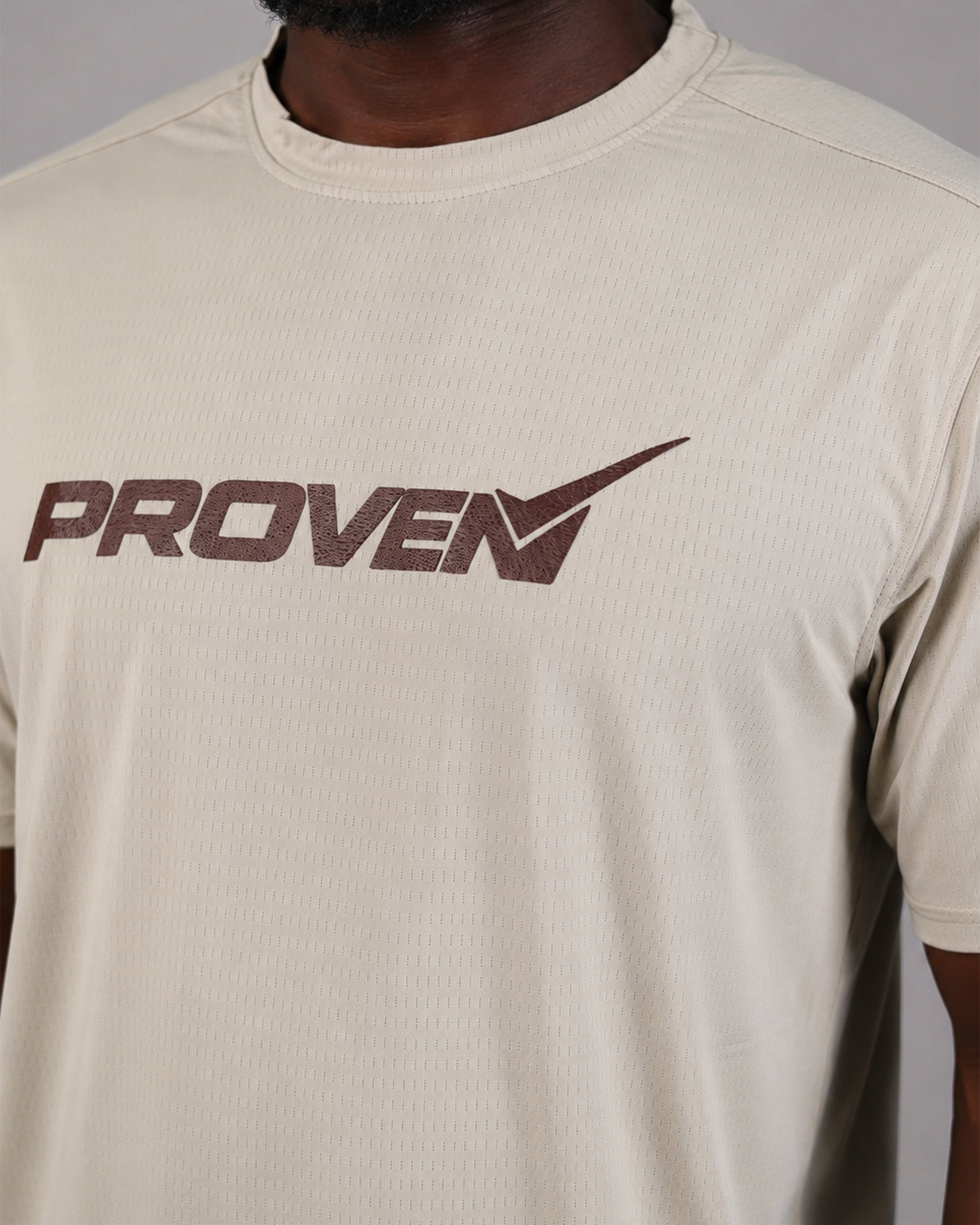 Essential Performance T-Shirt - Proven Sportswear