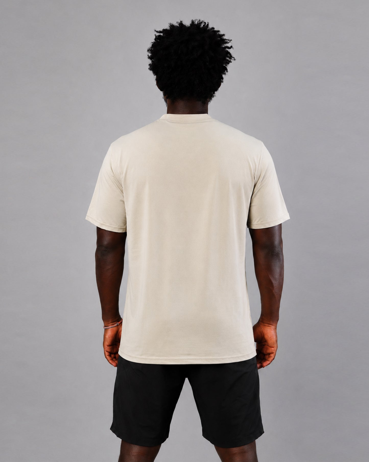 Essential Performance T-Shirt - Proven Sportswear