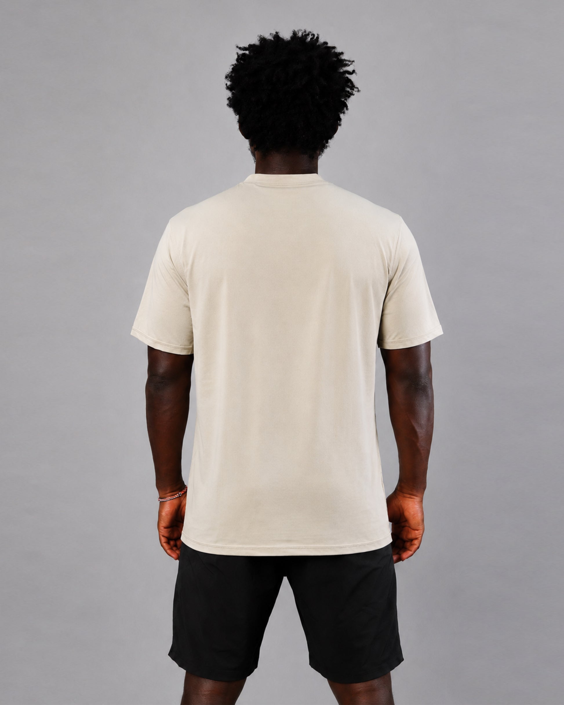 Essential Performance T-Shirt - Proven Sportswear