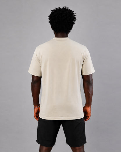 Essential Performance T-Shirt - Proven Sportswear