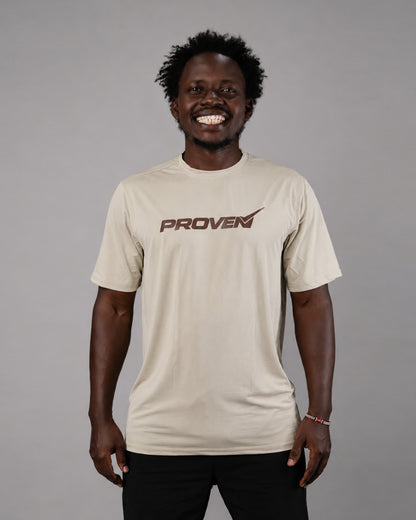 Essential Performance T-Shirt - Proven Sportswear