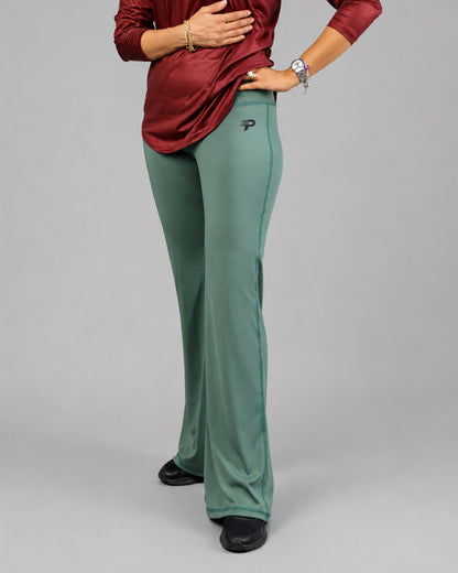 PROVEN Flow Flare Leggings - Proven Sportswear