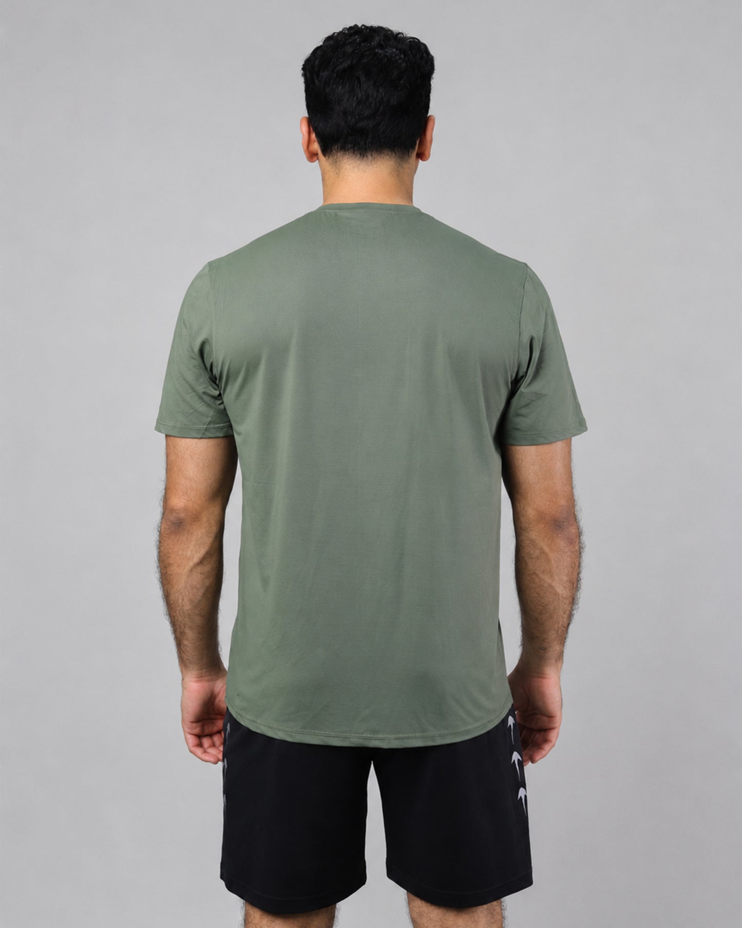 Essential Performance T-Shirt - Proven Sportswear