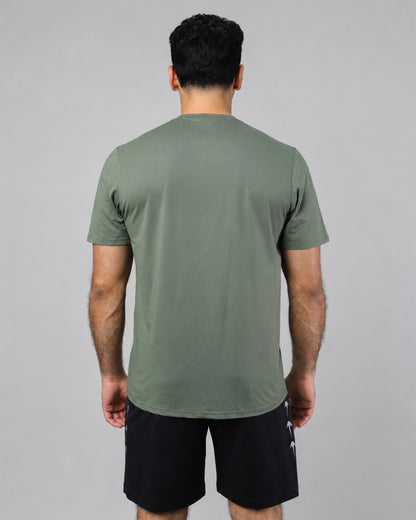 Essential Performance T-Shirt - Proven Sportswear