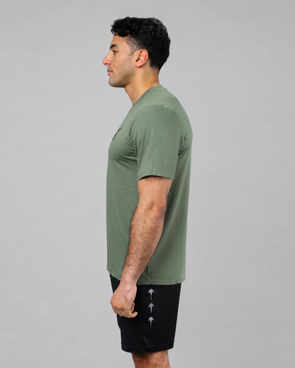 Essential Performance T-Shirt - Proven Sportswear