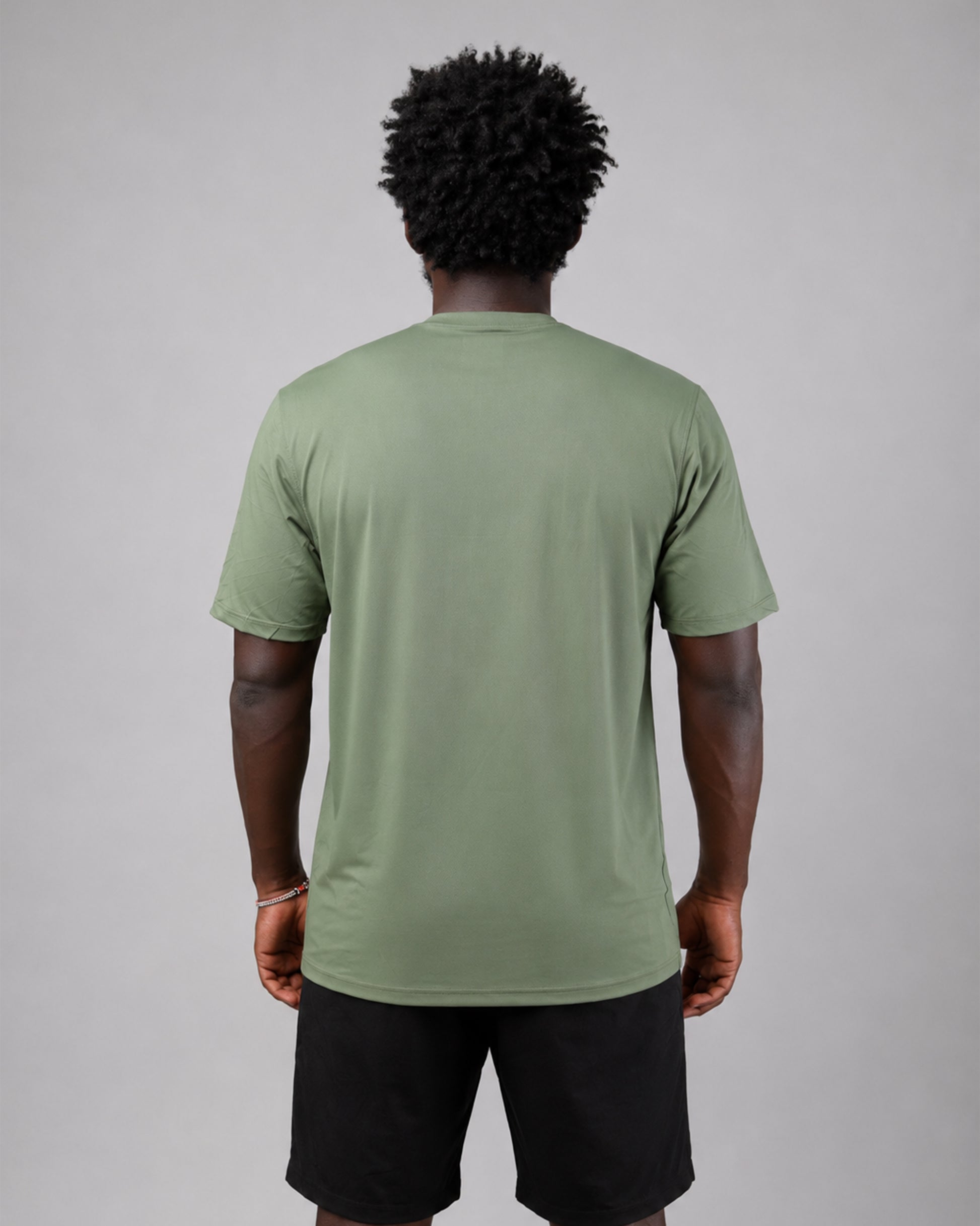Essential Performance T-Shirt - Proven Sportswear