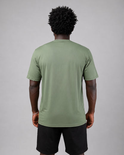 Essential Performance T-Shirt - Proven Sportswear