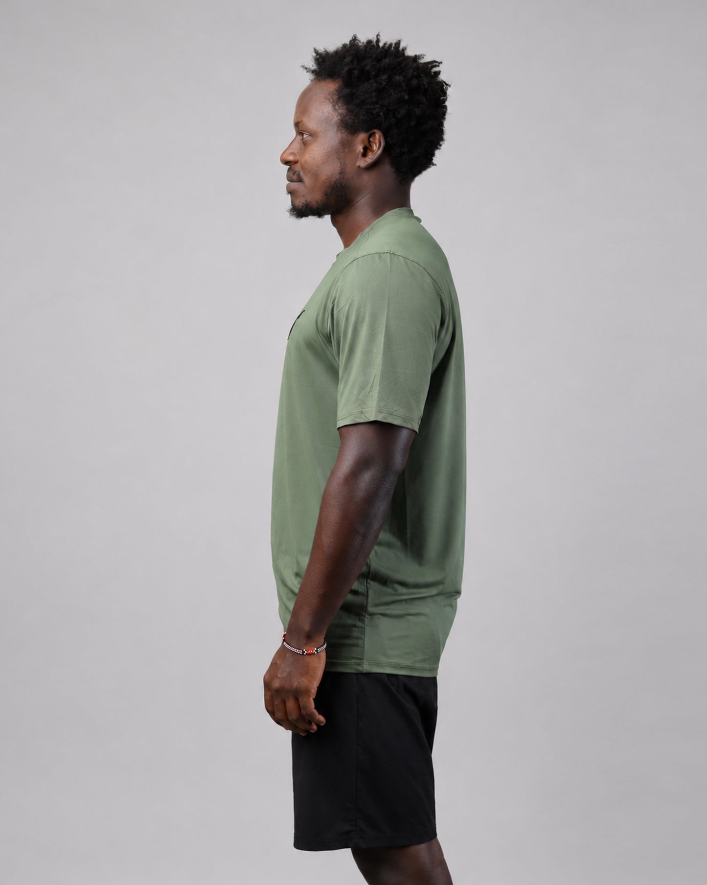 Essential Performance T-Shirt - Proven Sportswear