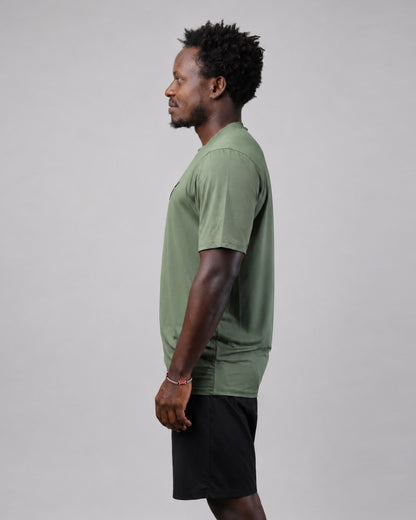 Essential Performance T-Shirt - Proven Sportswear