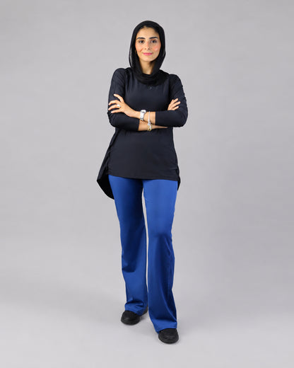 PROVEN Flow Flare Leggings - Proven Sportswear