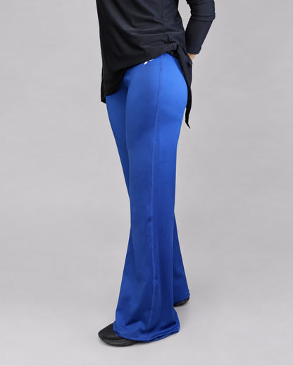 PROVEN Flow Flare Leggings - Proven Sportswear
