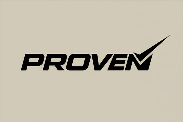 Proven Sportswear