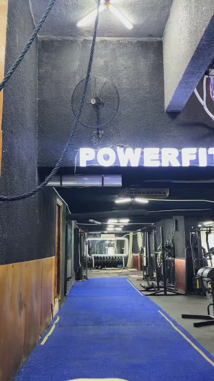 provensportswear.fit-DbD2gVqABlQ.mp4